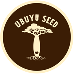 Ubuyuseed Logo